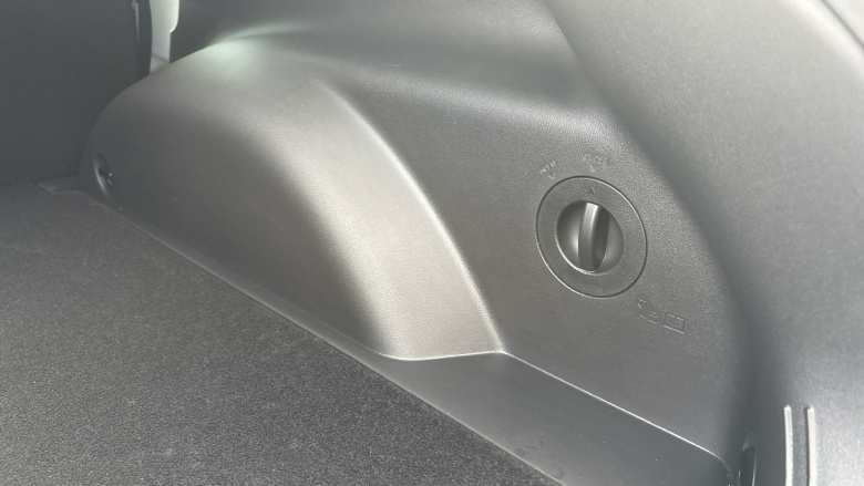 Hyundai IONIQ 5 168kW Ultimate 84 kWh 5dr Auto [Tech Pack] Electric Hatchback